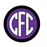 City Futsal Club crest